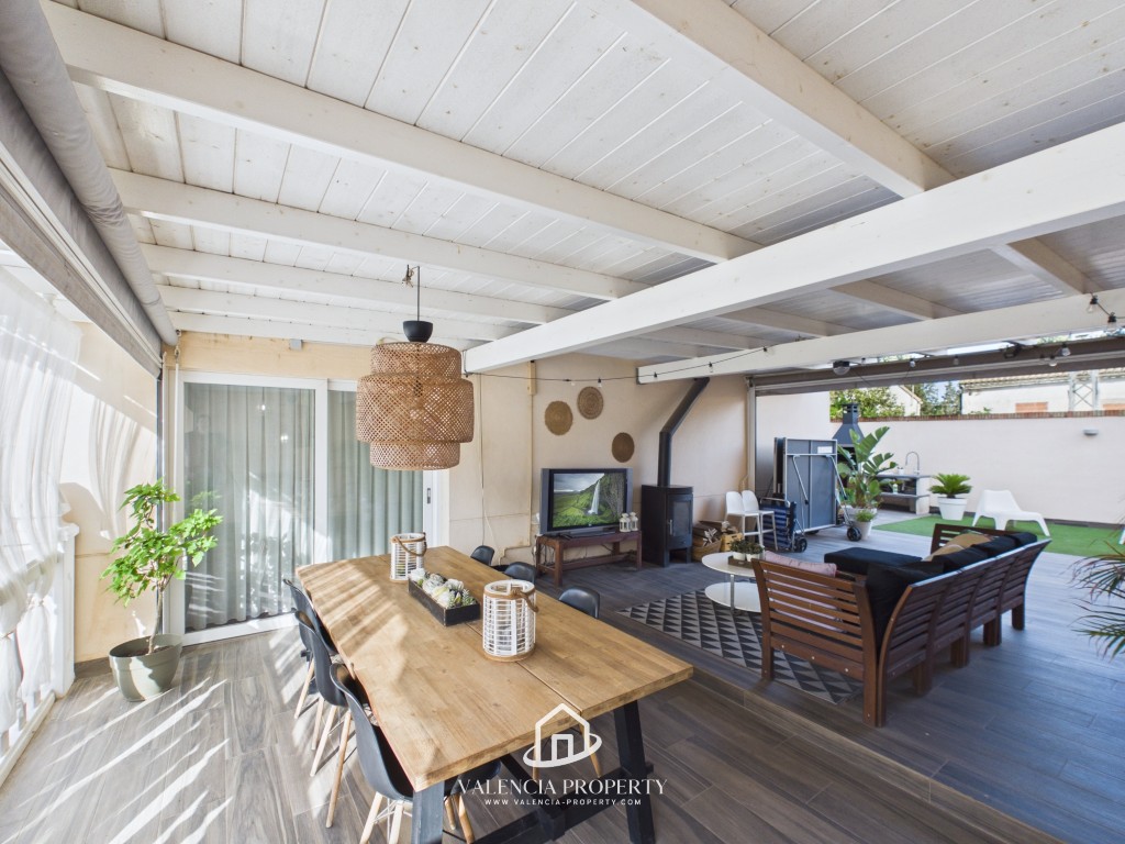 Property 2508 - Image 35