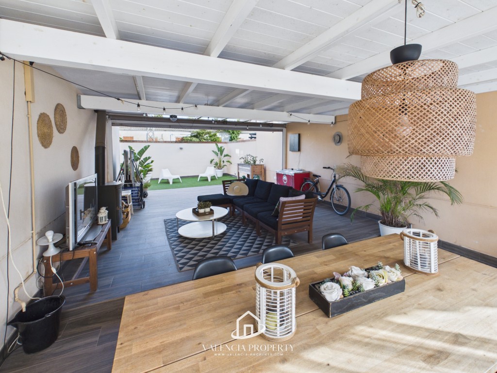 Property 2508 - Image 34