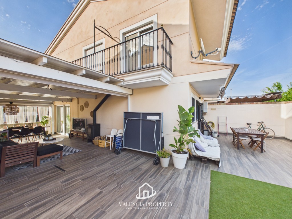 Property 2508 - Image 36