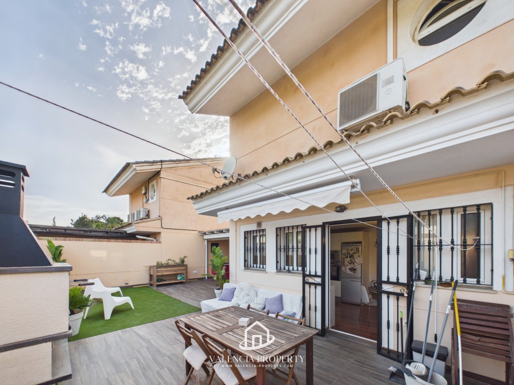 Property 2508 - Image 37
