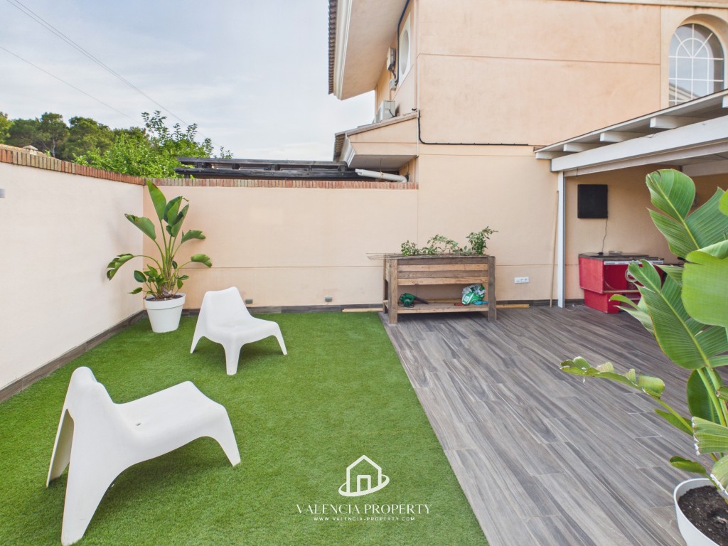 Property 2508 - Image 38
