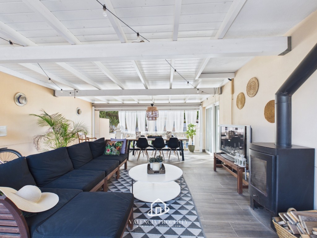 Property 2508 - Image 33