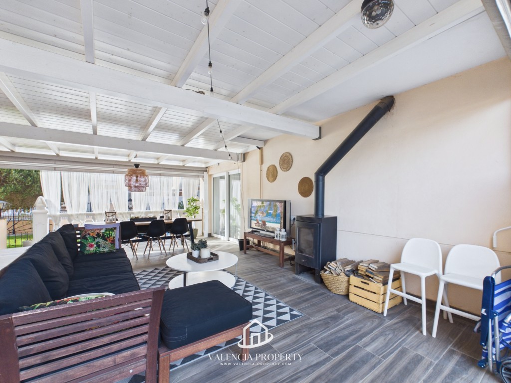 Property 2508 - Image 32