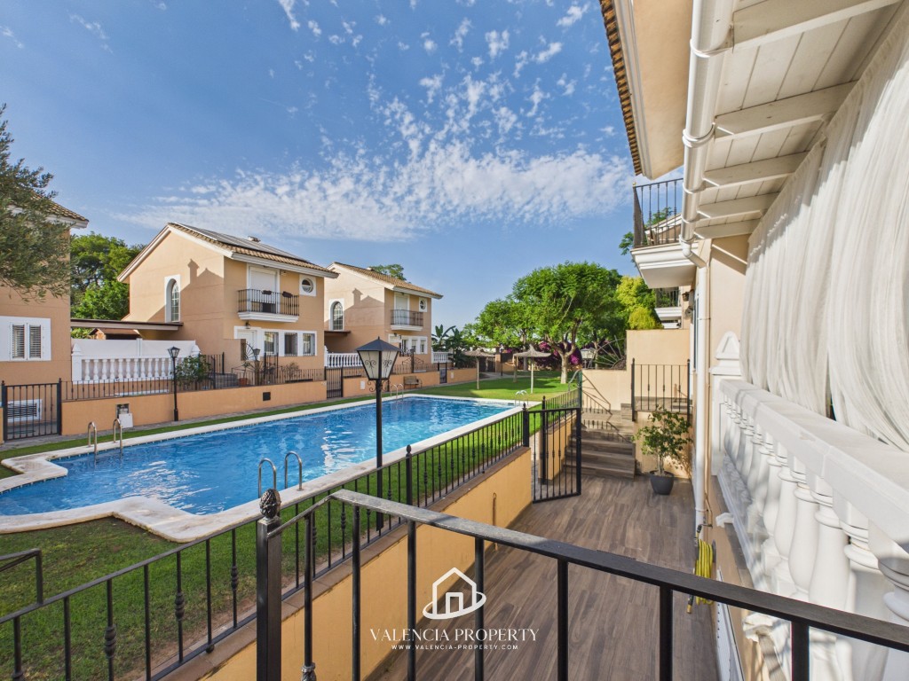 Property 2508 - Image 44