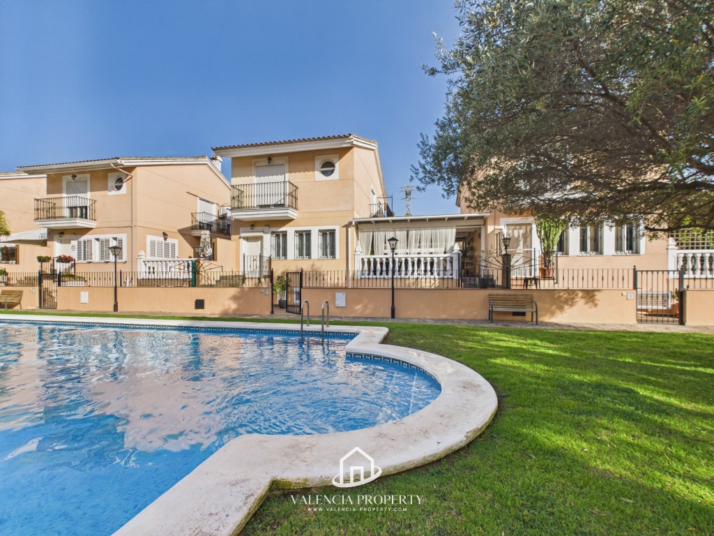 Property 2508 - Image 43