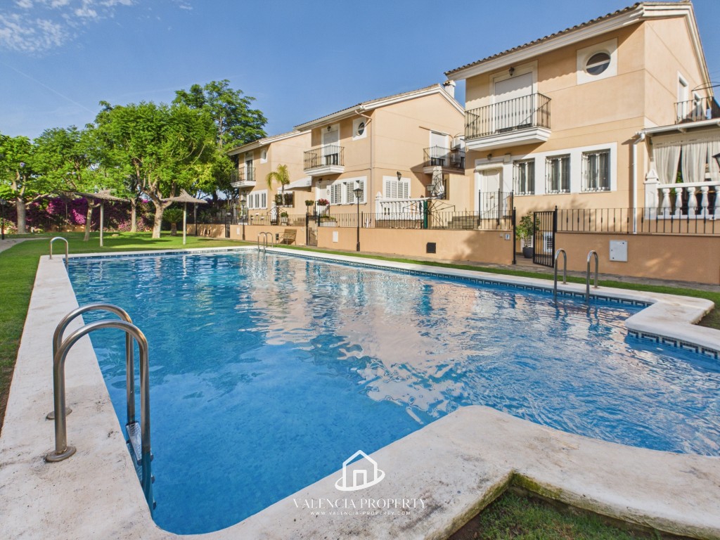 Property 2508 - Image 42