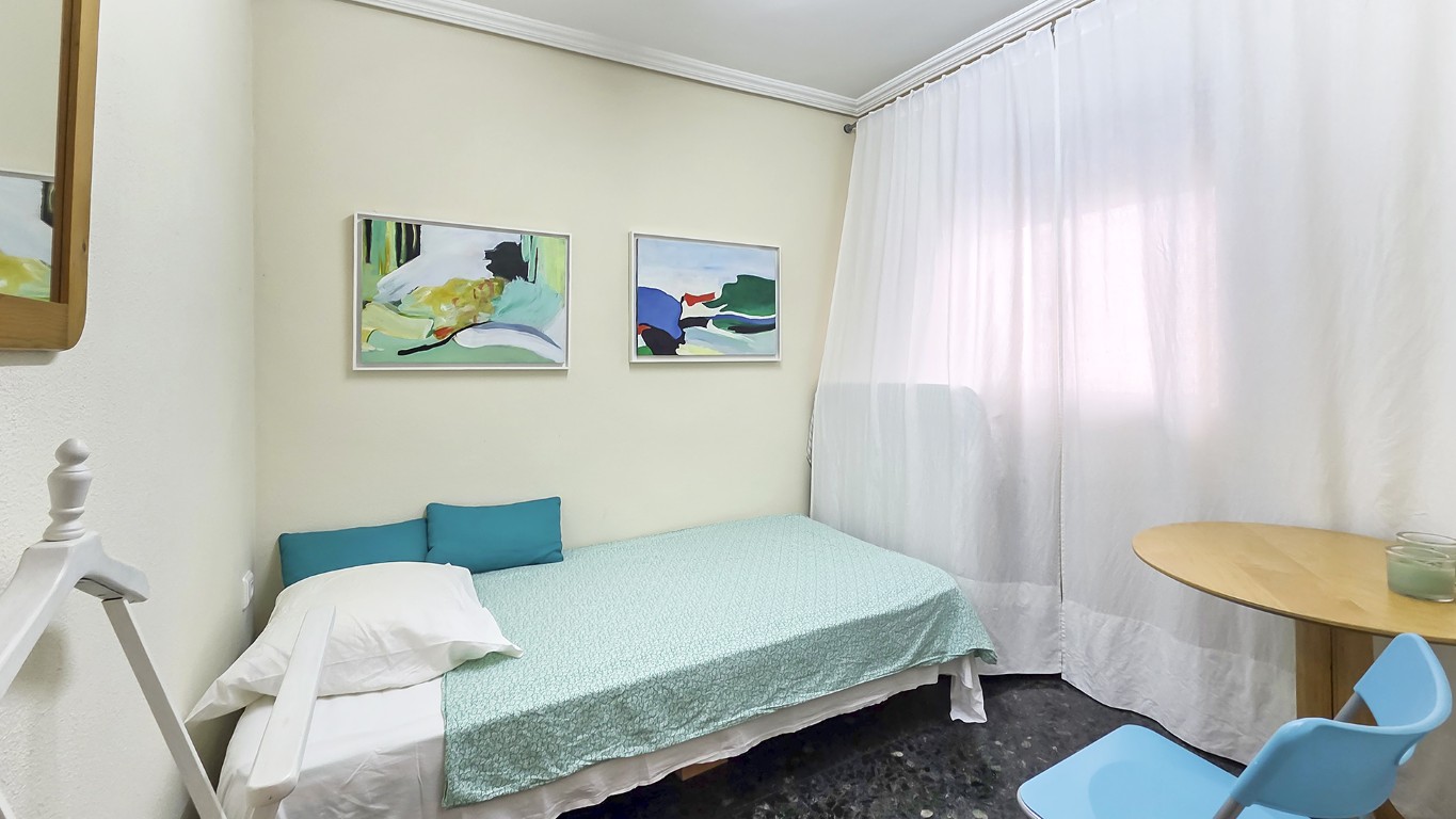 Property 2509 - Image 11