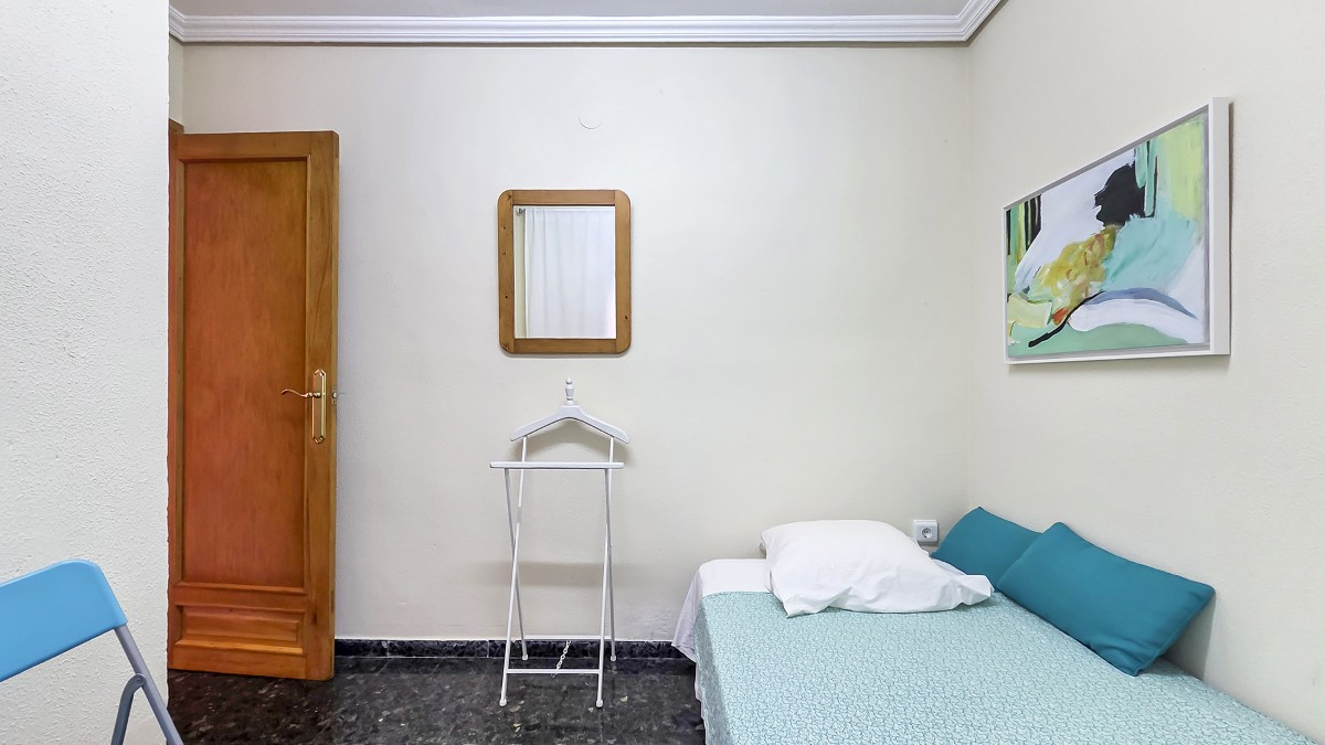 Property 2509 - Image 12