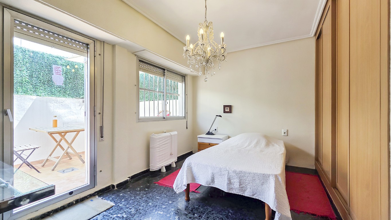Property 2509 - Image 13