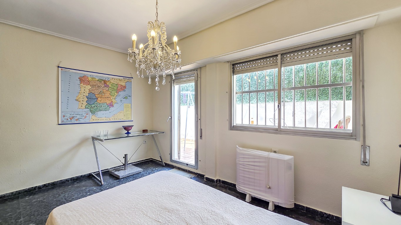 Property 2509 - Image 14