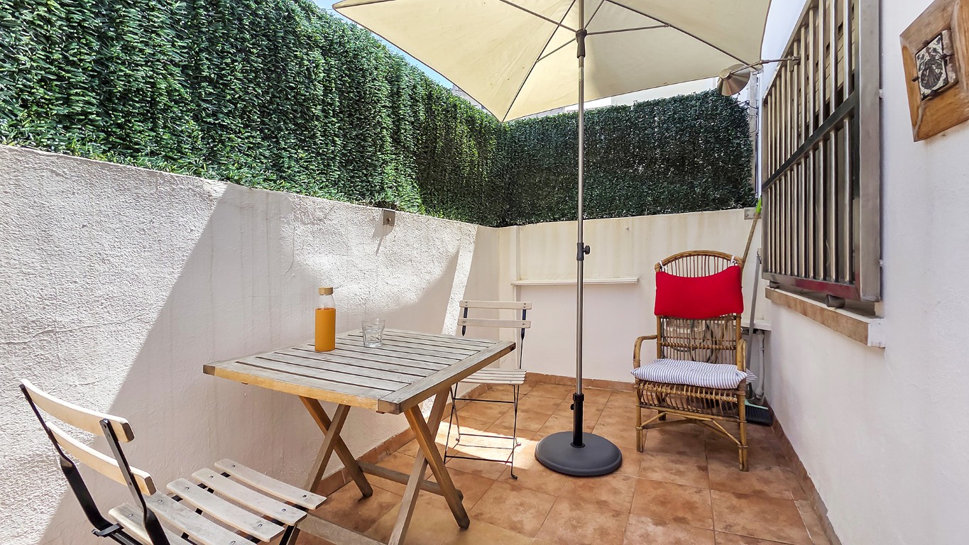 Property 2509 - Image 15