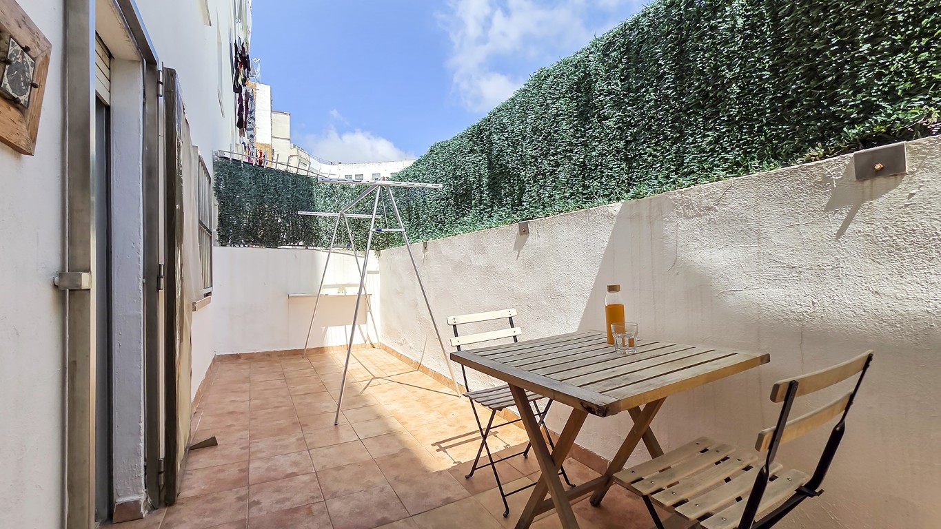 Property 2509 - Image 16