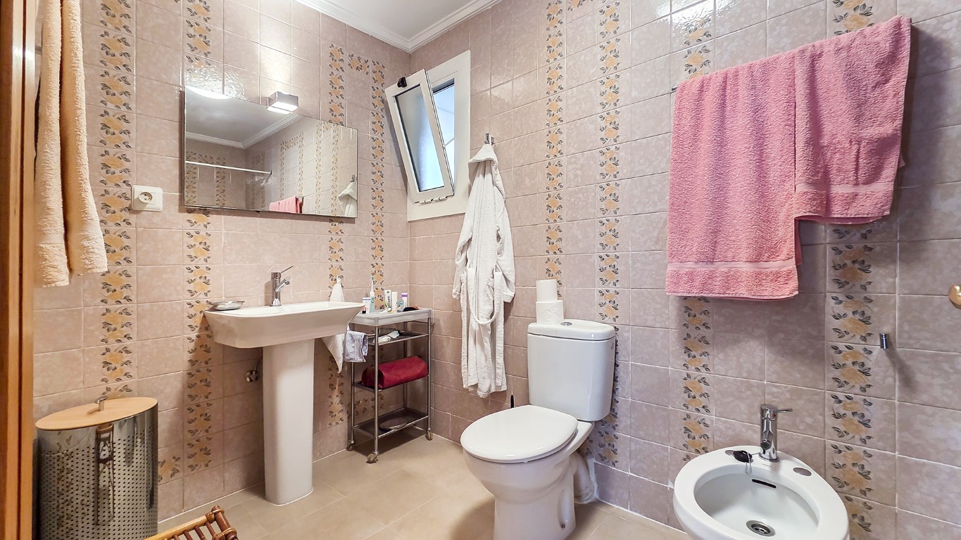 Property 2509 - Image 25