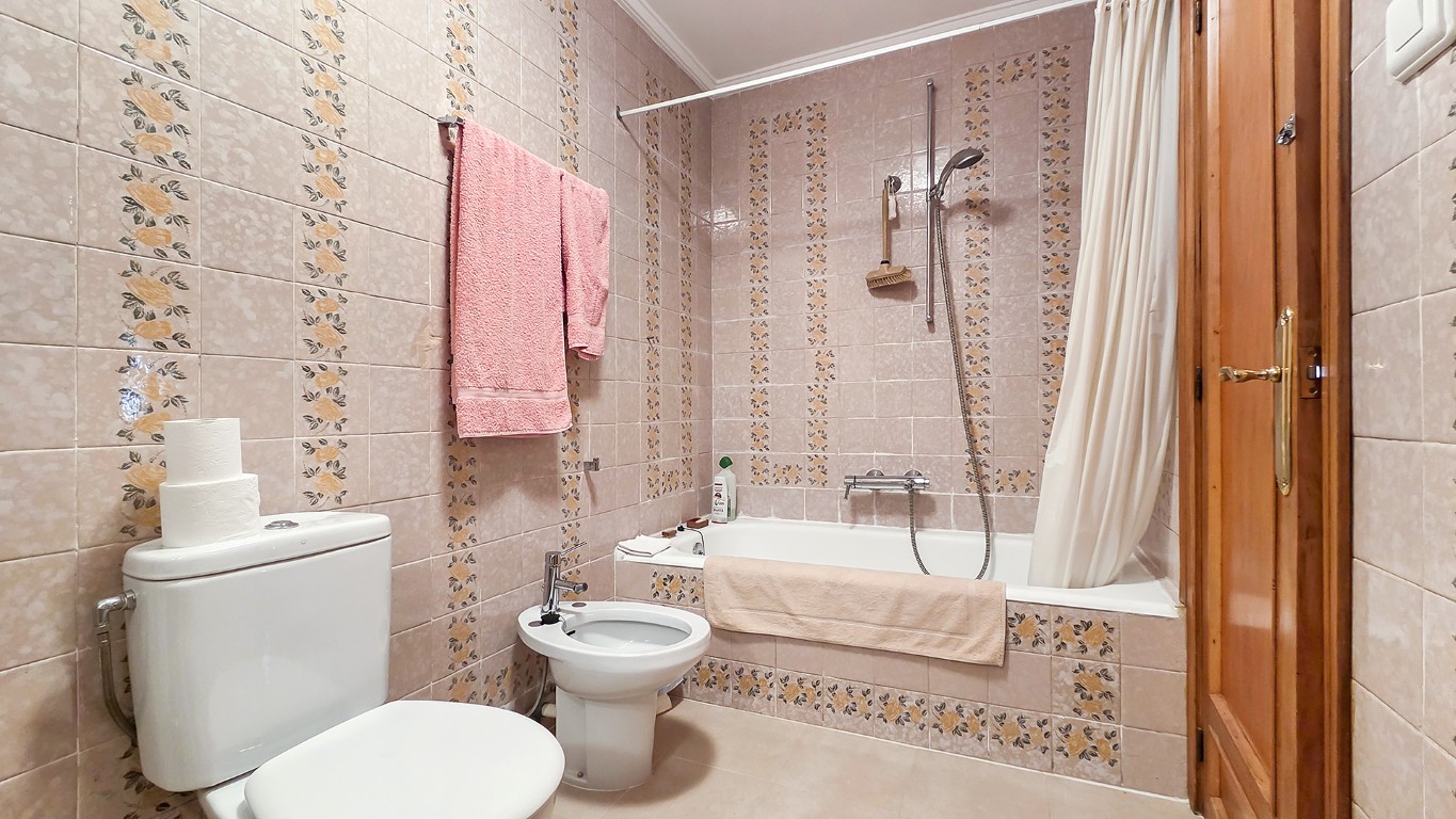 Property 2509 - Image 26