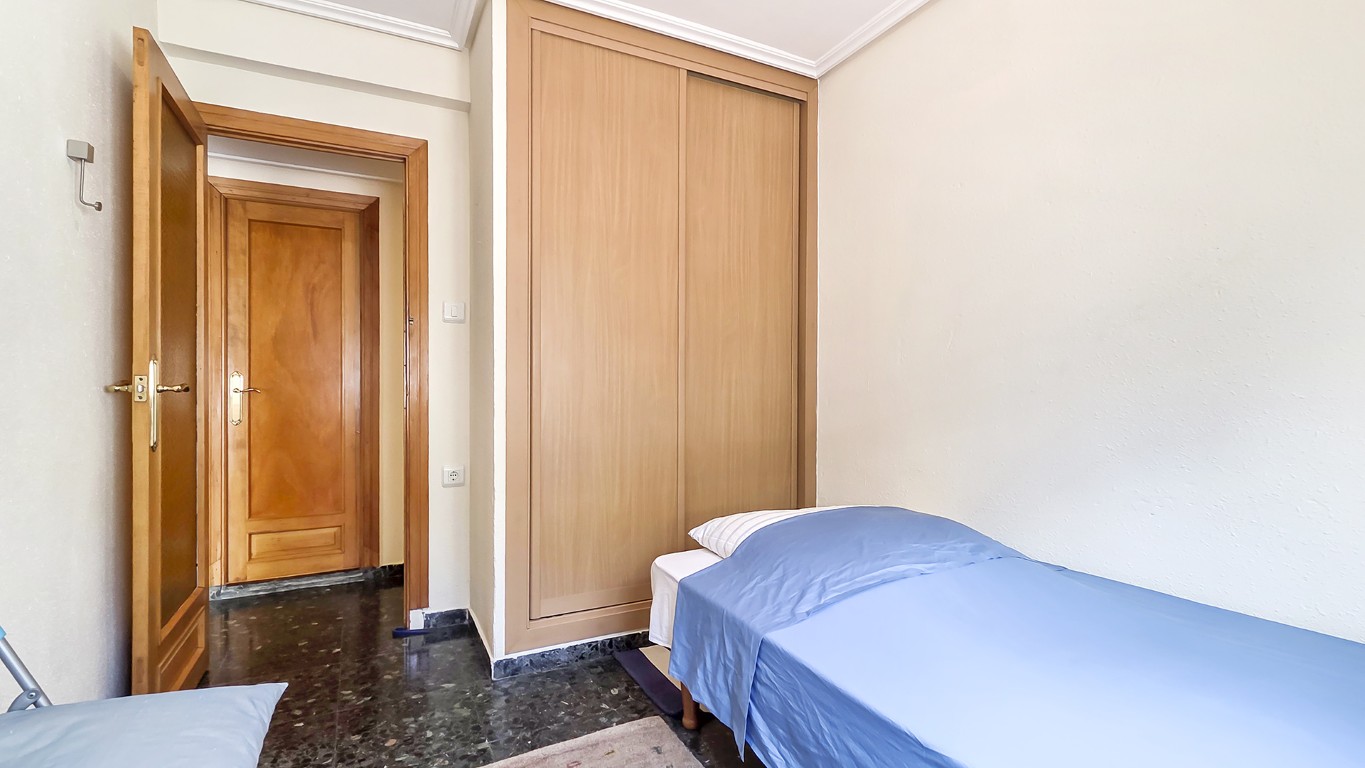 Property 2509 - Image 19