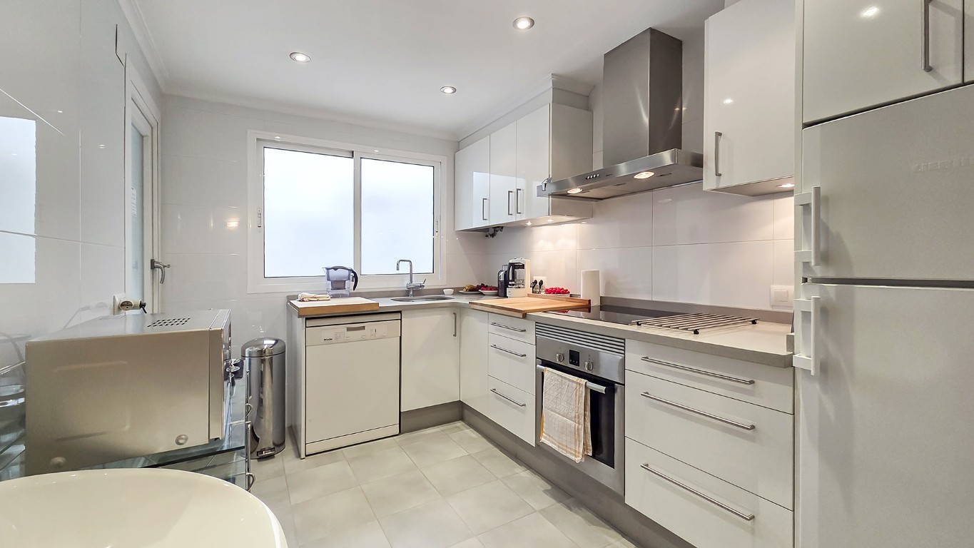 Property 2509 - Image 20