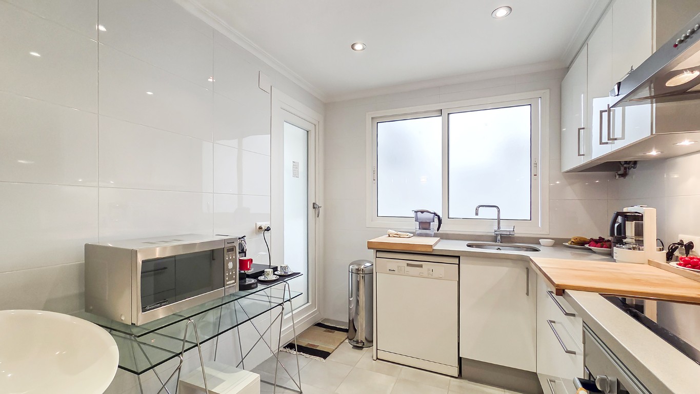 Property 2509 - Image 21