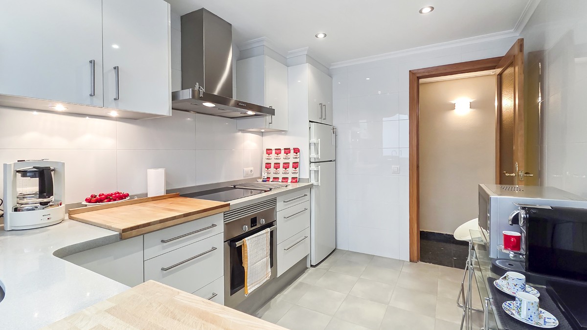 Property 2509 - Image 22