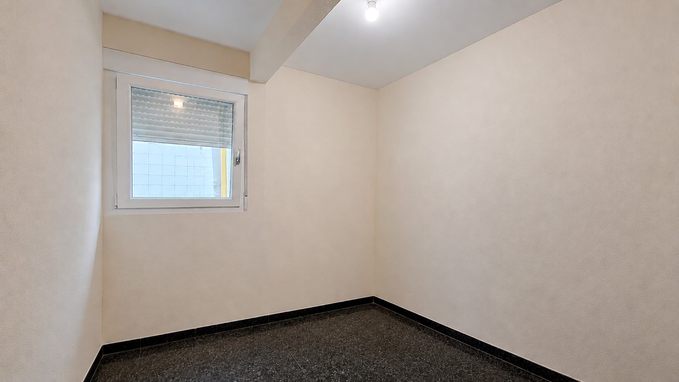 Property 2509 - Image 23