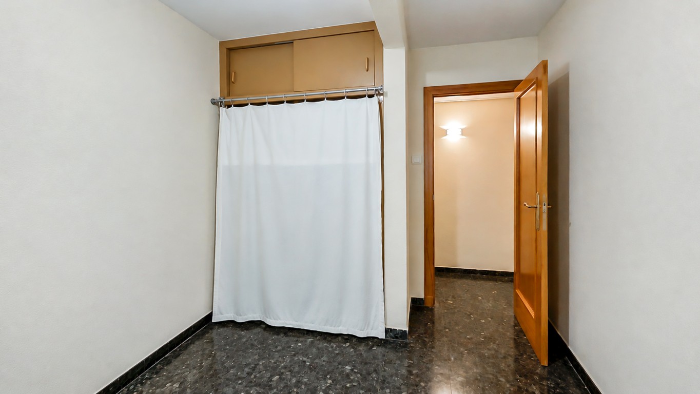 Property 2509 - Image 24