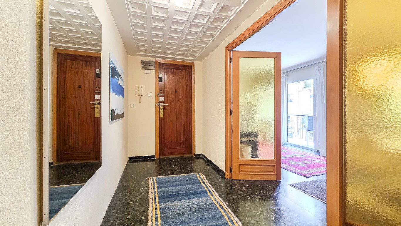 Property 2509 - Image 9