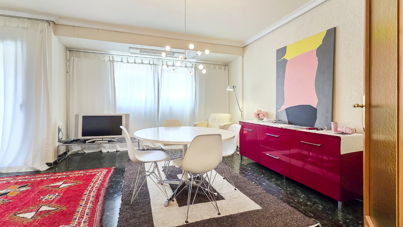 Property 2509 - Image 3