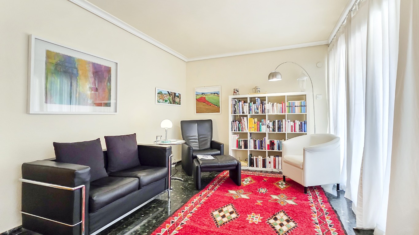 Property 2509 - Image 7