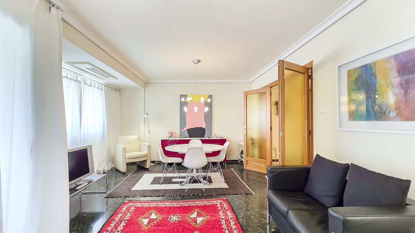 Property 2509 - Image 6