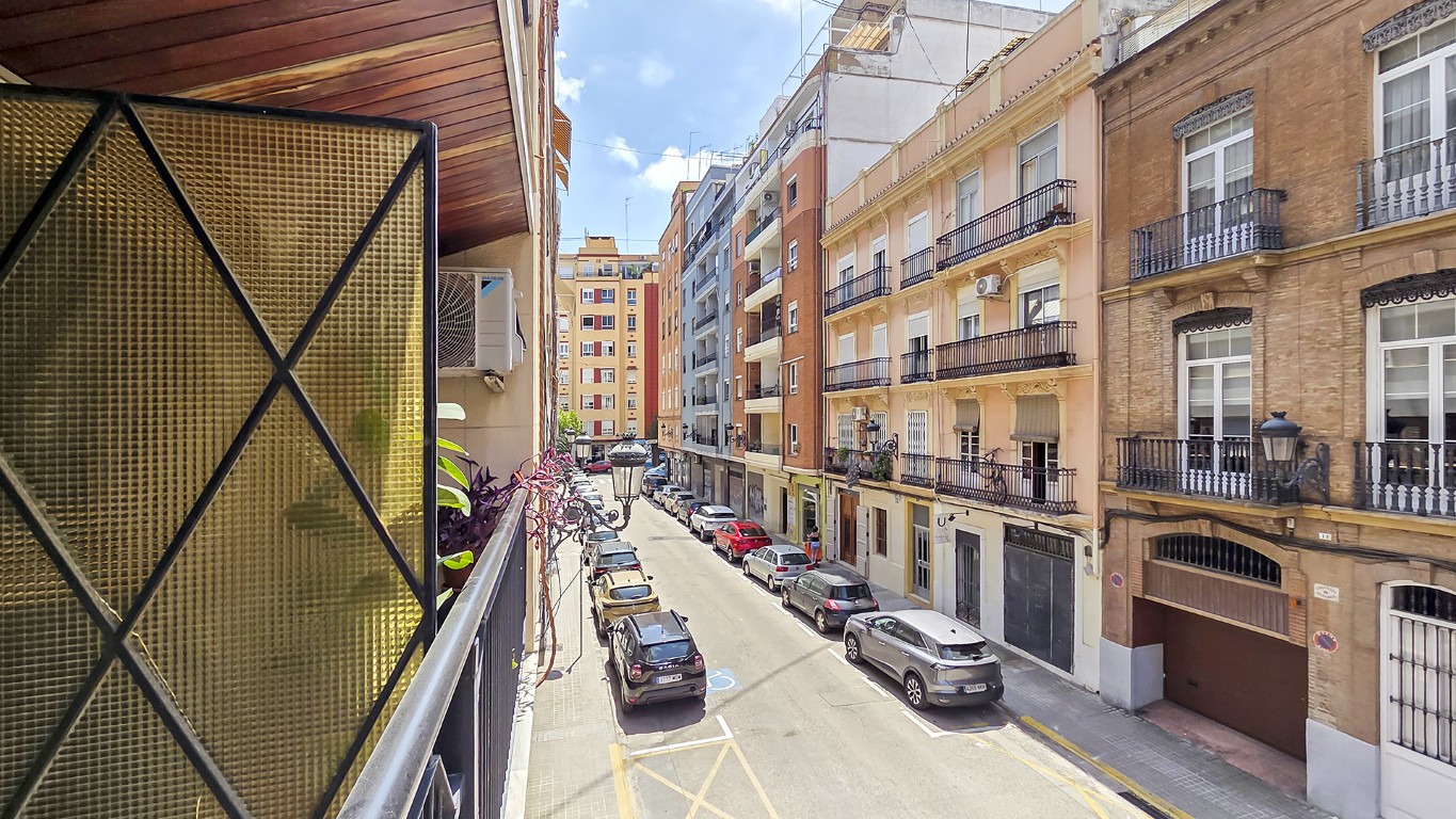 Property 2509 - Image 31