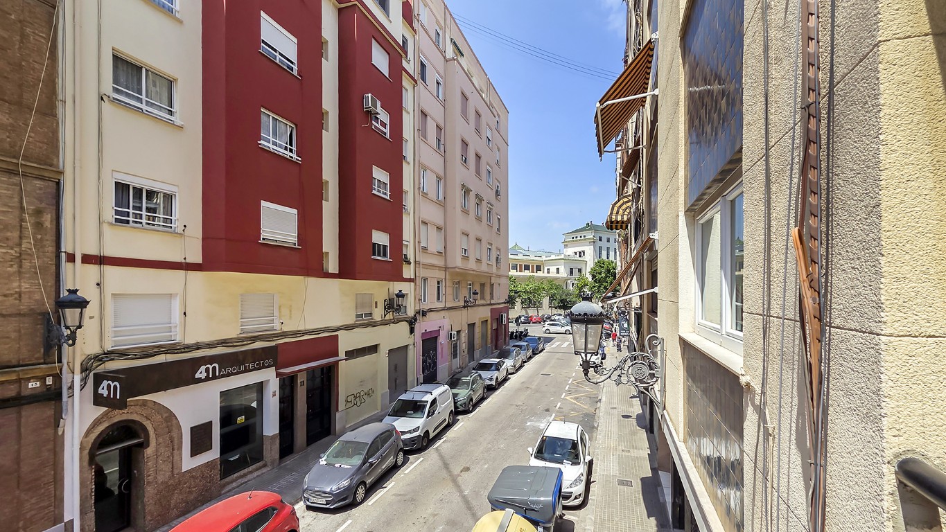 Property 2509 - Image 32