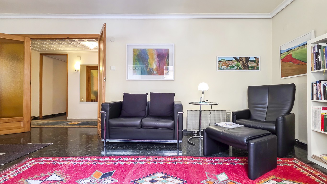 Property 2509 - Image 4