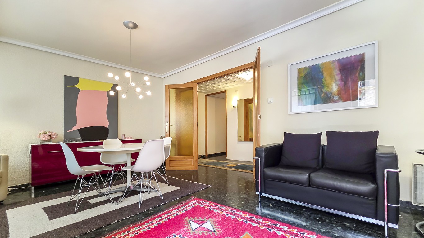 Property 2509 - Image 5