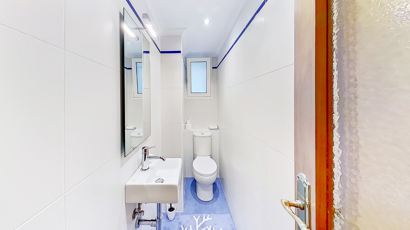 Property 2509 - Image 27