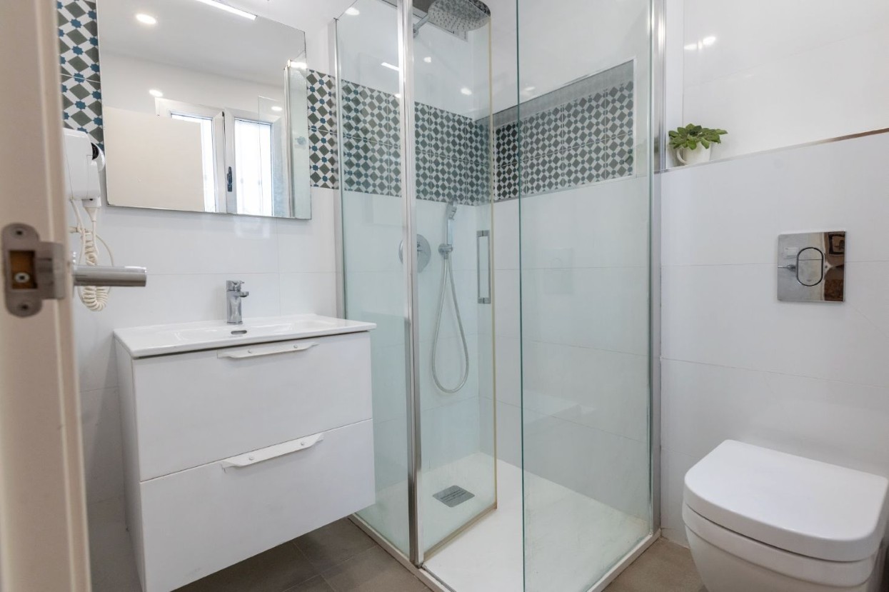 Property 2510 - Image 17