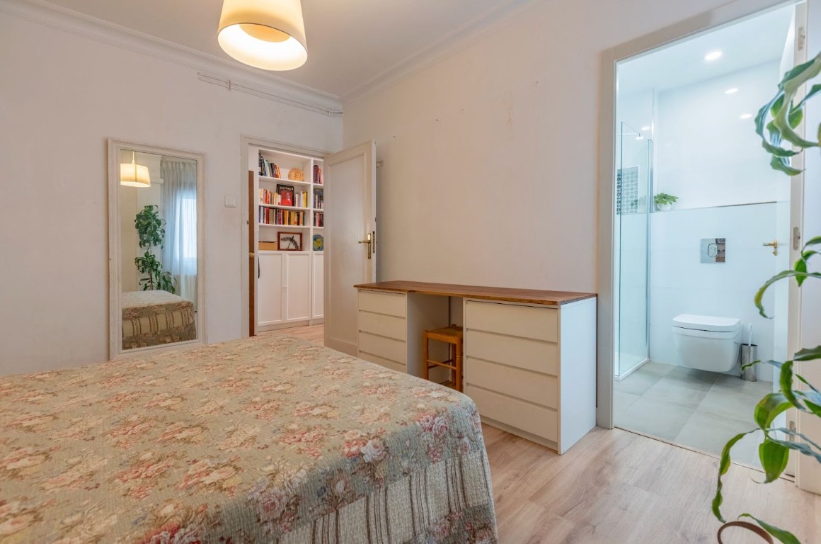 Property 2510 - Image 11
