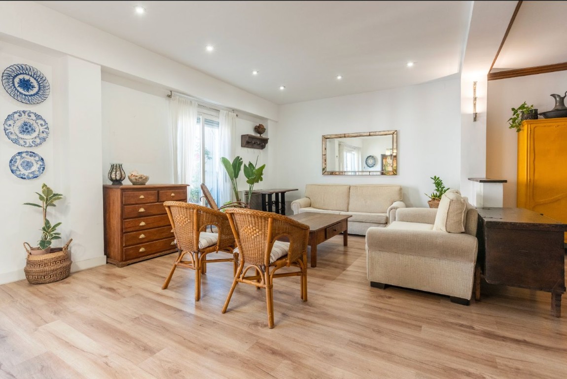 Property 2510 - Image 4