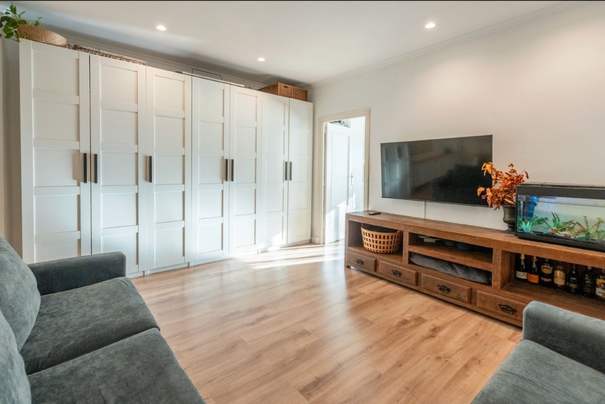 Property 2510 - Image 5