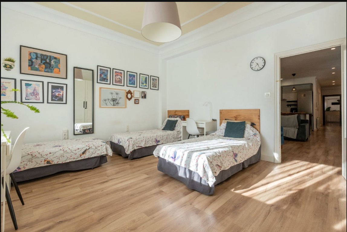 Property 2510 - Image 13