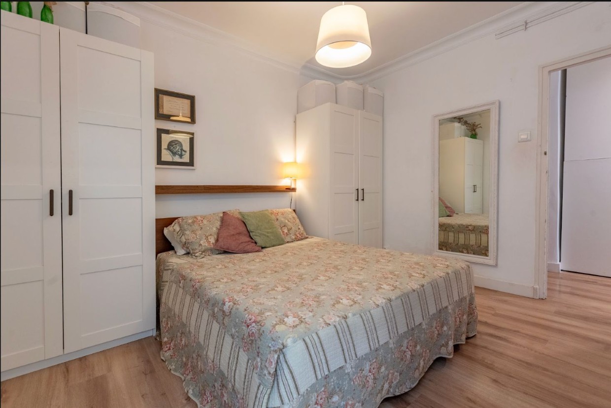 Property 2510 - Image 9