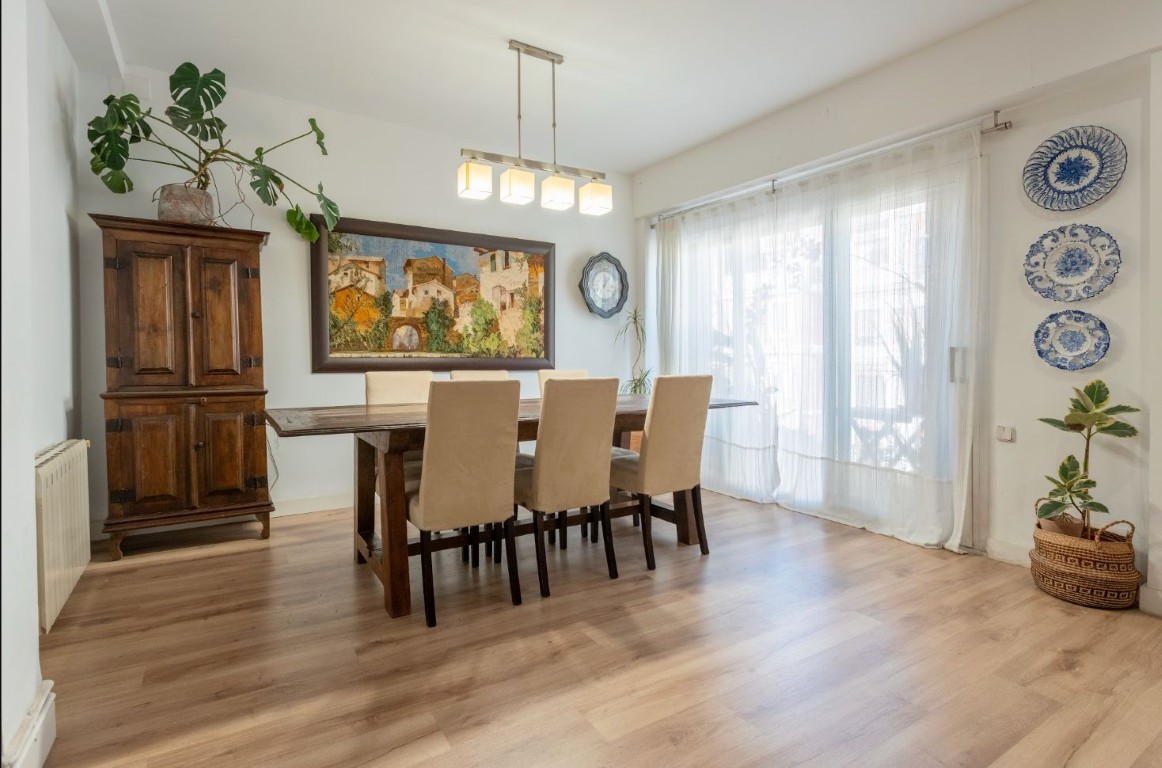 Property 2510 - Image 3