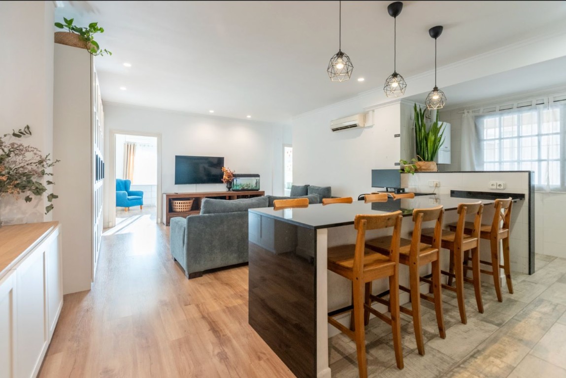 Property 2510 - Image 7