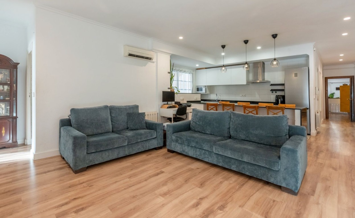 Property 2510 - Image 6