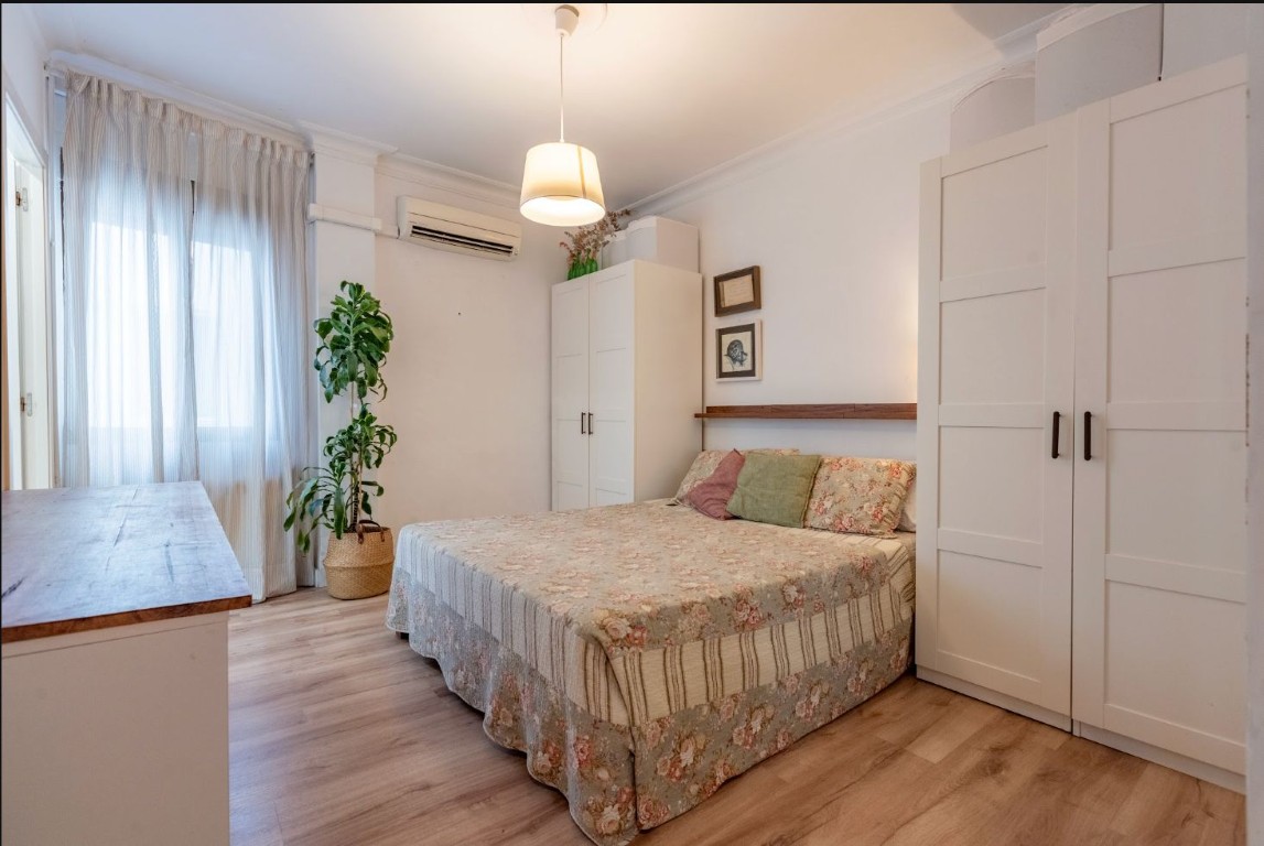 Property 2510 - Image 10