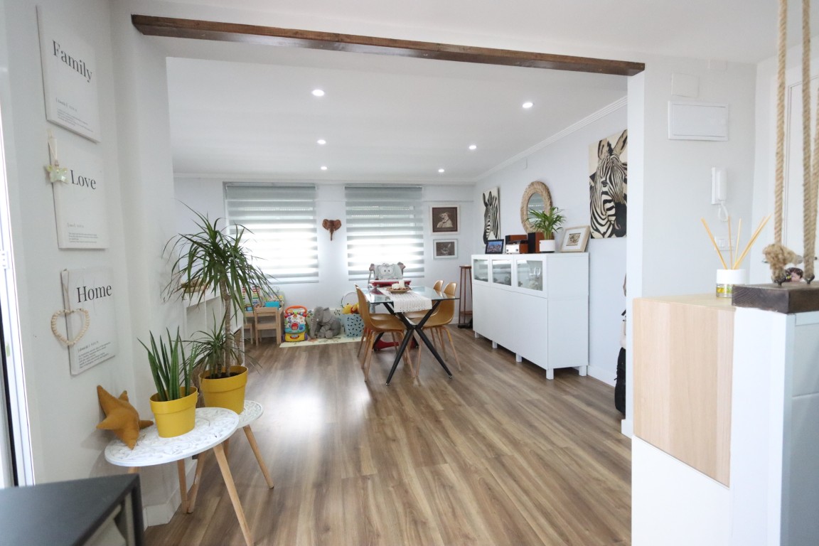 Property 2515 - Image 5