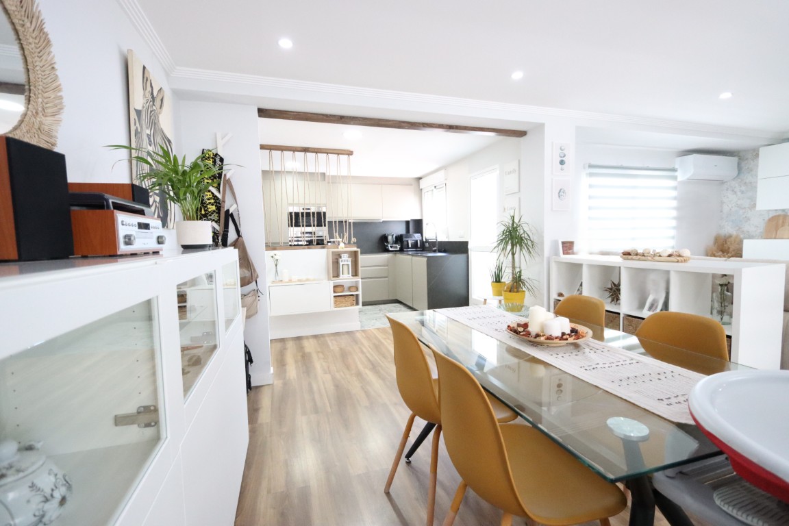 Property 2515 - Image 2