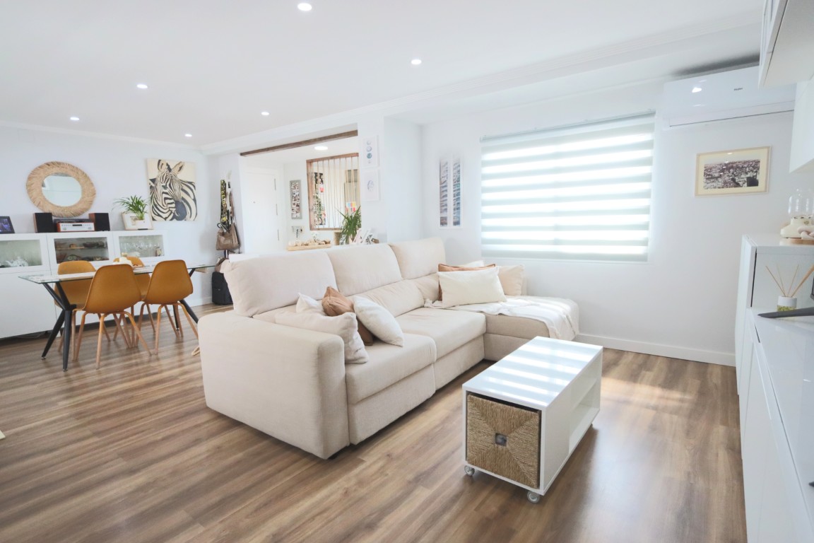 Property 2515 - Image 3