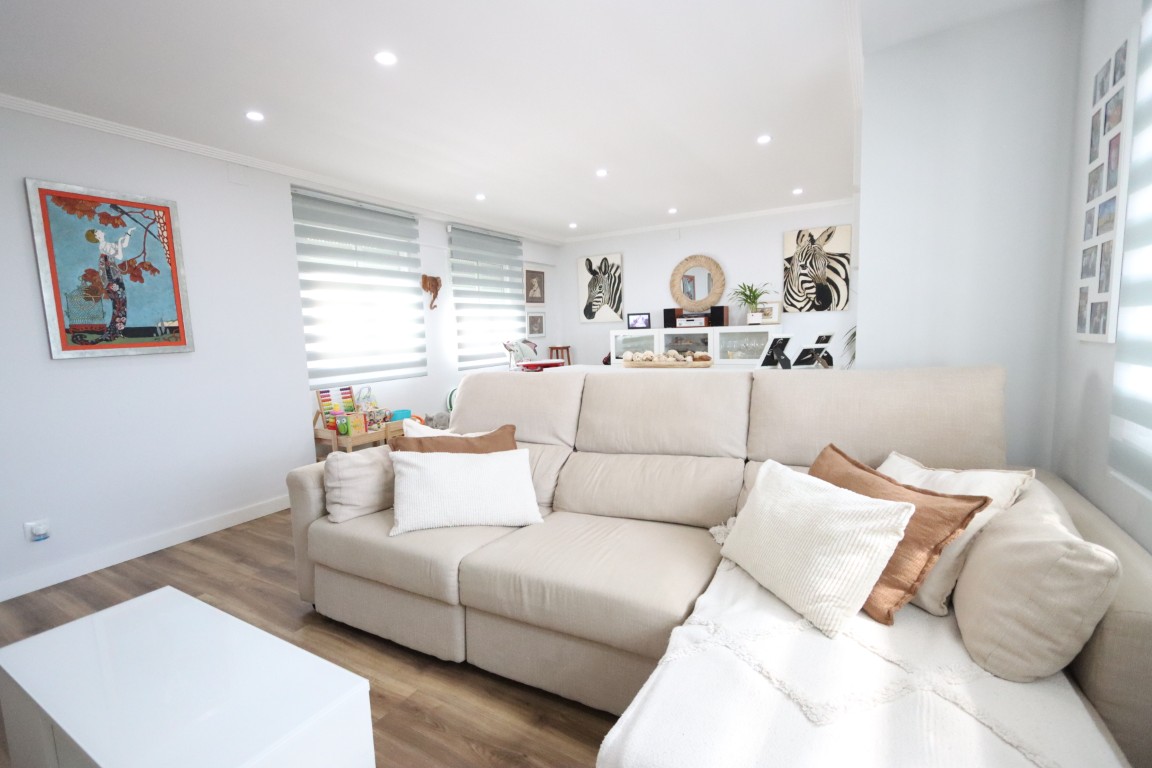 Property 2515 - Image 4