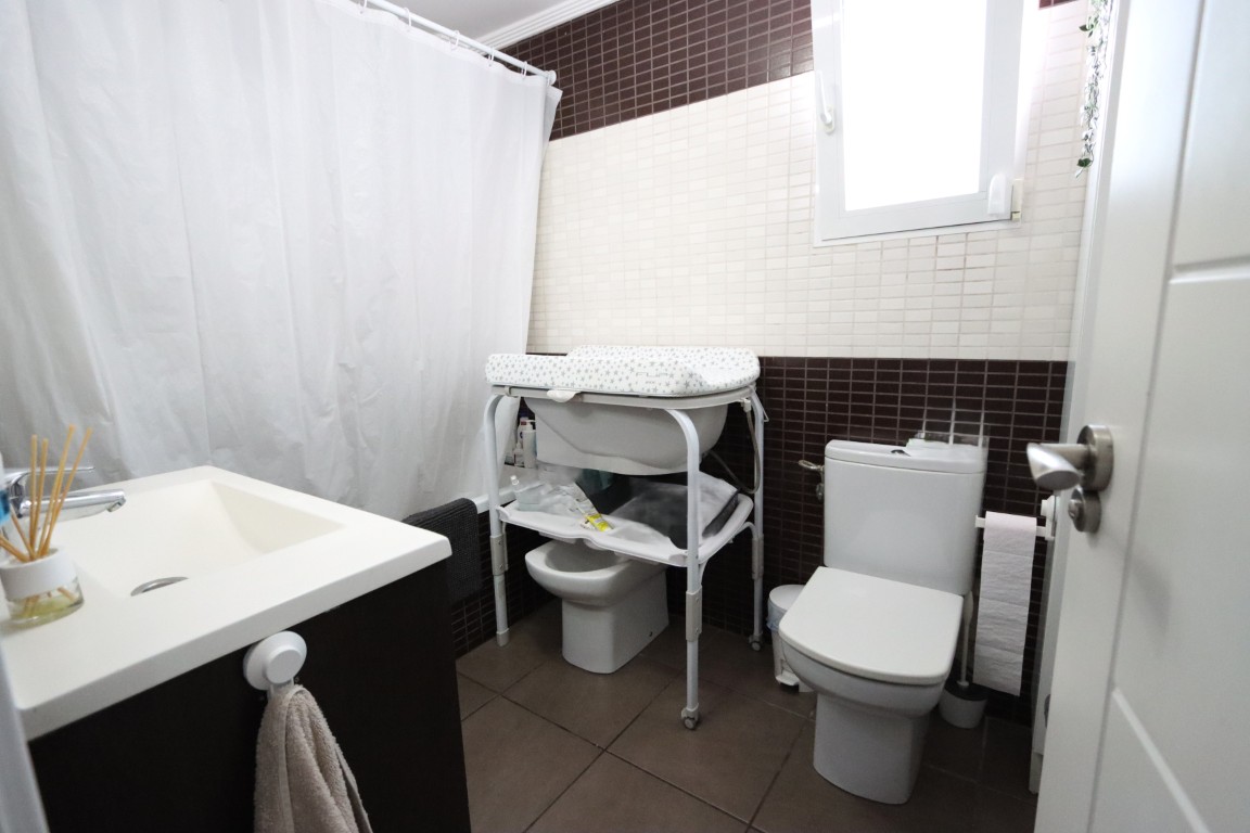 Property 2515 - Image 12