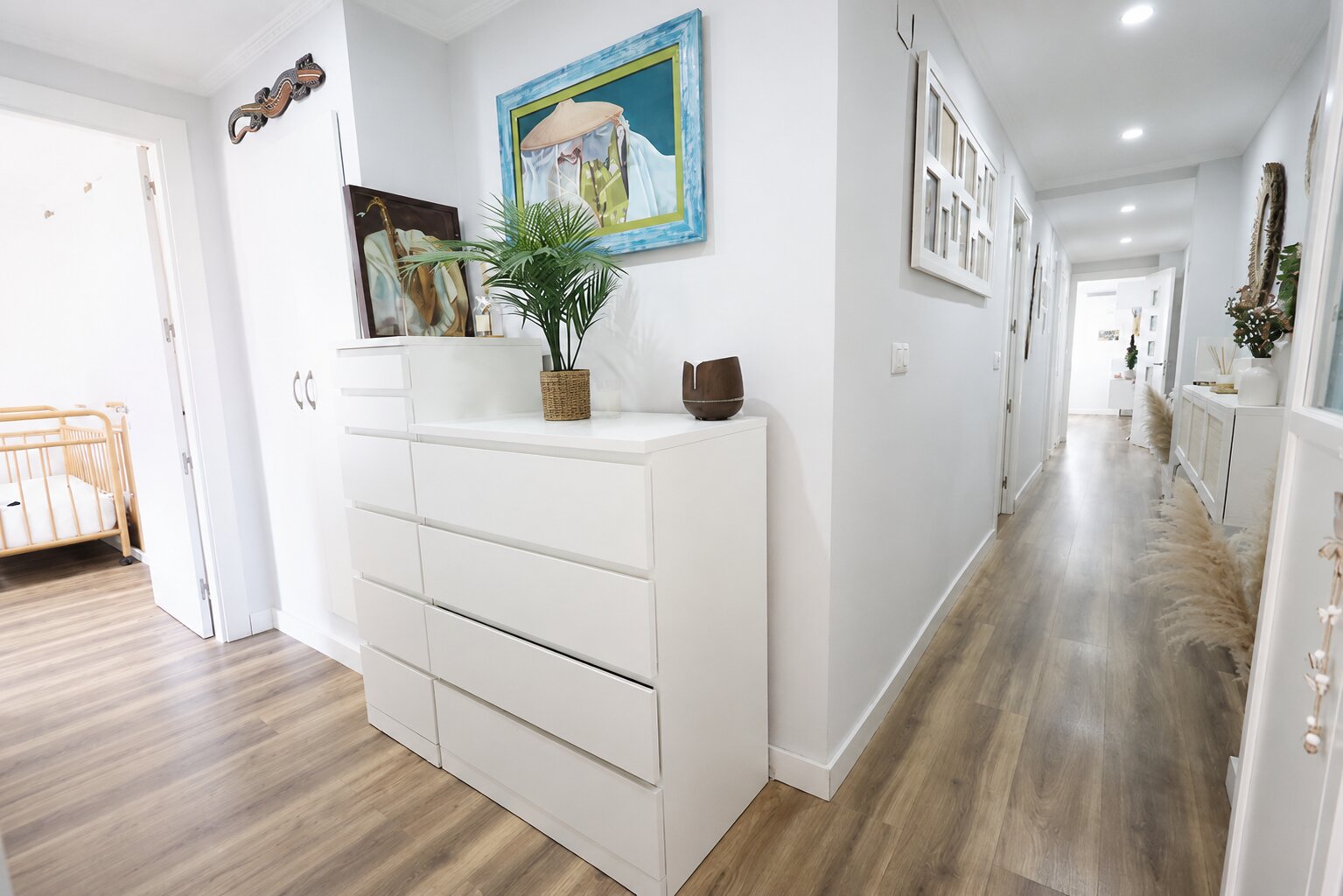 Property 2515 - Image 6