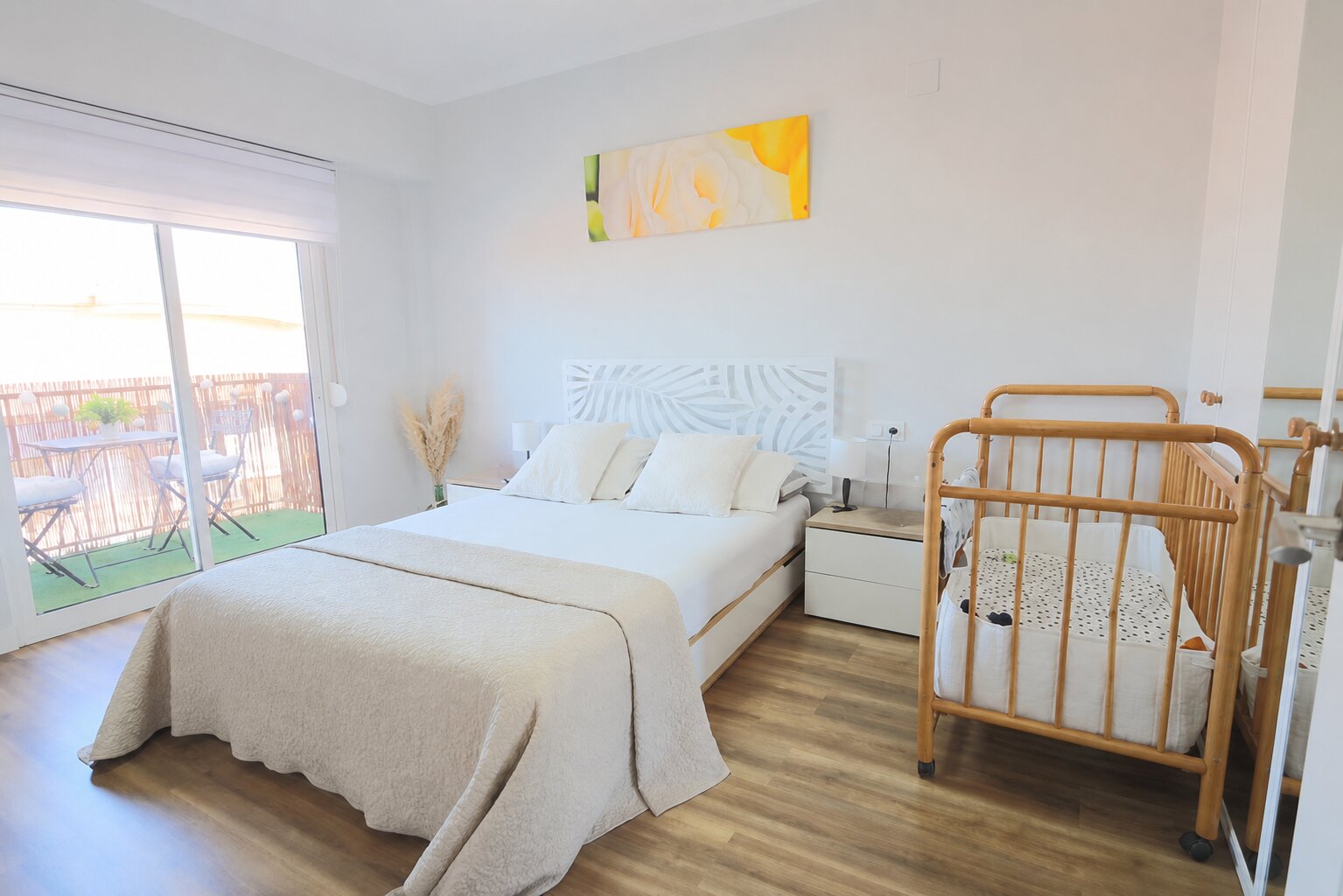Property 2515 - Image 7